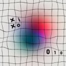 Nightdrive - Voskhod (Original Mix)