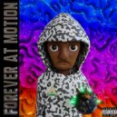 Mello B - Long Nights