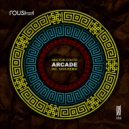 Hector Couto - Arcade