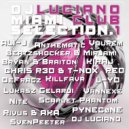Beatzshocker & Mirjam - Hidden Dreams