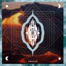 SWAYLÓ - Ocean Flame