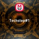 F45T - Techstep#1 ()