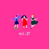 Jorgio Kioris - Linda