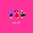 Weepee - Shadows