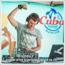 Vitolly - Sunday After Nights (Live Set 08.09.19)