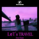 Enn Euen - Let\'s Travel (Original Mix)