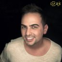 Dj Dark - Dj Dark @ Radio Podcast (14 September 2019)