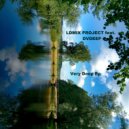 Ldmix Project & Dvdeep - Very Deep