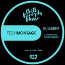 BuzLight - Closed Room (Original Mix)