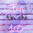 Tin Che - Ten ()