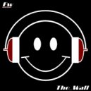 FAdeR_WoLF feat. Ирина Файзуллина - The_Wall [ViP no. 20190221] ()