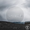 ZéM - Babylon