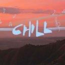 DJ iNTEL - Chill Mix
