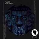 Talyk - Mysticism