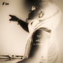 FAdeR WoLF feat. Макс Гуков - The Wall [ViP no. 20190508]