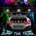 Phunk Bias - Shake It Down (Original Mix)