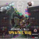 HunnidRax Rico - Charged Up ()