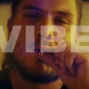 Acoupstix - Vibe (Original Mix)