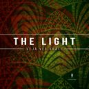 Veja Vee Khali - Your Sky (Original Mix)