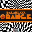 Balaklava - Orange (Original Mix)
