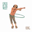 Circus of the West - Love Always ()