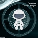 Ozan Yazgan - Departure