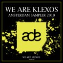 Clever Liboni - Above (Original Mix)