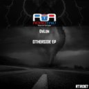 DvLon - DL 04 (Original Mix)
