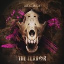 Shank Aaron - The Terror (Original Mix)