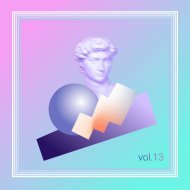 El Retsof - Second Wave