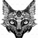 W I L D cat - Wild Life Vol.2