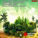 Dan Smooth & Elena T - Summer Rain