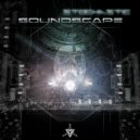 Soundscape - Wave Propagation (Original mix)