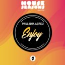 Paulinha Abreu - Enjoy