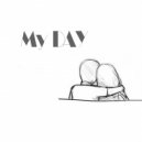 it-nick - My Day (Original Mix)