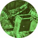 Baabal - Chewme