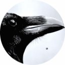 Buzzi - 3 Part Split ()