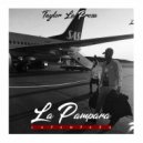 Taylor La Prosa - La Pampara (Original Mix)