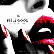 Nik Alevizos - Feels Good