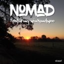 Skaarl & winkandwoo - Nomad