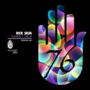 Rick Silva - Tumba Y Taca