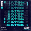 BeatsMe - Stay Here (Original Mix)