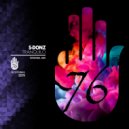 S-Donz - Tranquilo