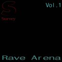 Ruslan Borisov - Family (Original Mix)