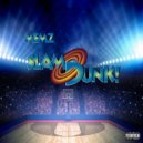 Memz - Slam Dunk!