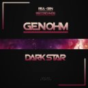 Gen-Ohm - Dark Star (Original Mix)