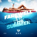 Chris Montana, Andrey Exx feat. Devonde - World Is Mine