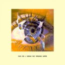 Bernax & Fernanda Dapper - Your Eyes (feat. Fernanda Dapper) (Original Mix)
