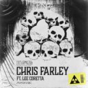 Blaize & Lee Coretta - Chris Farley (feat. Lee Coretta)