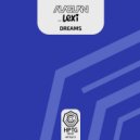 Alaguan & Lexi - Dreams (feat. Lexi) ()